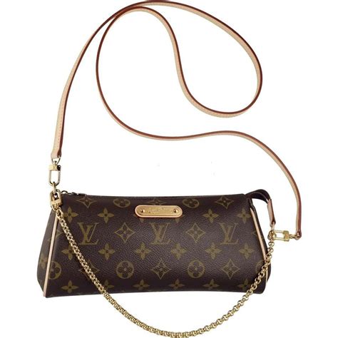 small louis vuitton bag crossbody